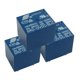 thumbnail image 4 of 30 Piezas Mini Power Songle Relay 12V 10A SPDT 5 Pines PCB SRD-12VDC-SL-C, 4 of 6