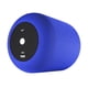 thumbnail image 1 of Parlante Portatil Bluetooth Novik START XL Smart Azul, 1 of 3