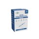 thumbnail image 1 of Jeringa ASSURE MEDITECH 3 ml 38 mm (1,5 pulg.) paquete de 30, 1 of 8