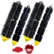 thumbnail image 1 of Piezas de repuesto para iRobot Roomba 600/500 Series 676, 1 of 3