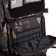 thumbnail image 5 of Mochila Militar 35 L, 5 of 9