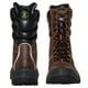 thumbnail image 5 of BOTA SEGURIDAD NAZCA TACORA NU 930, 5 of 5