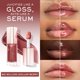 thumbnail image 2 of Brillo de labios Lancôme Lip Idôle JuicyTreat Oil-in-Gloss 60 ml, 2 of 9