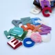 thumbnail image 3 of Pigmento Para Resina Epoxica Uv Metalico Perlado 16 Colores, 3 of 3