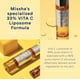 thumbnail image 4 of Tónico Facial Vita C Plus 25% De Vitamina C 200 Ml, 4 of 7