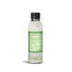 thumbnail image 2 of Aceite emoliente de caprilato de coco 118 ml para cosméticos Talsen, 2 of 4
