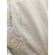 thumbnail image 3 of Falda Alaniz S Segunda Mano Mujer, 3 of 3