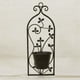 thumbnail image 2 of Macetero Colgante para Plantas, 2 of 2