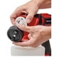 thumbnail image 4 of Pistola De Pintar Inal. Einhell Te-sy 18/90 - Sin Baterías, 4 of 5