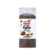thumbnail image 2 of Pack Cocina Mexicana Badia – Chili Powder, Sazonador Fajita y Salsa Chipotle, 2 of 4