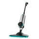 thumbnail image 1 of VAPORETA HYDROSTEAM 3030 CECOTEC, 1 of 5