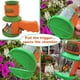 thumbnail image 2 of Bug Catcher and Viewer Nature Bound para niños mayores de 3 años, 2 of 7