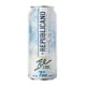 thumbnail image 1 of Pisco republicano ice citrus 473CC 7G, 473 ml, 1 of 1