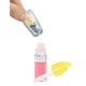 thumbnail image 3 of Muñeca de juguete Yummiland Molly Mallows con brillo labial perfumado, 3 of 7