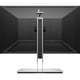 thumbnail image 4 of Monitor HP E24 Full HD 1920x1080 HDMI DisplayPort Panel IPS 60Hz 5ms, 4 of 4