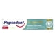 thumbnail image 1 of Pasta Dental Pepsodent Limpieza Profunda, 75 g, 1 of 2