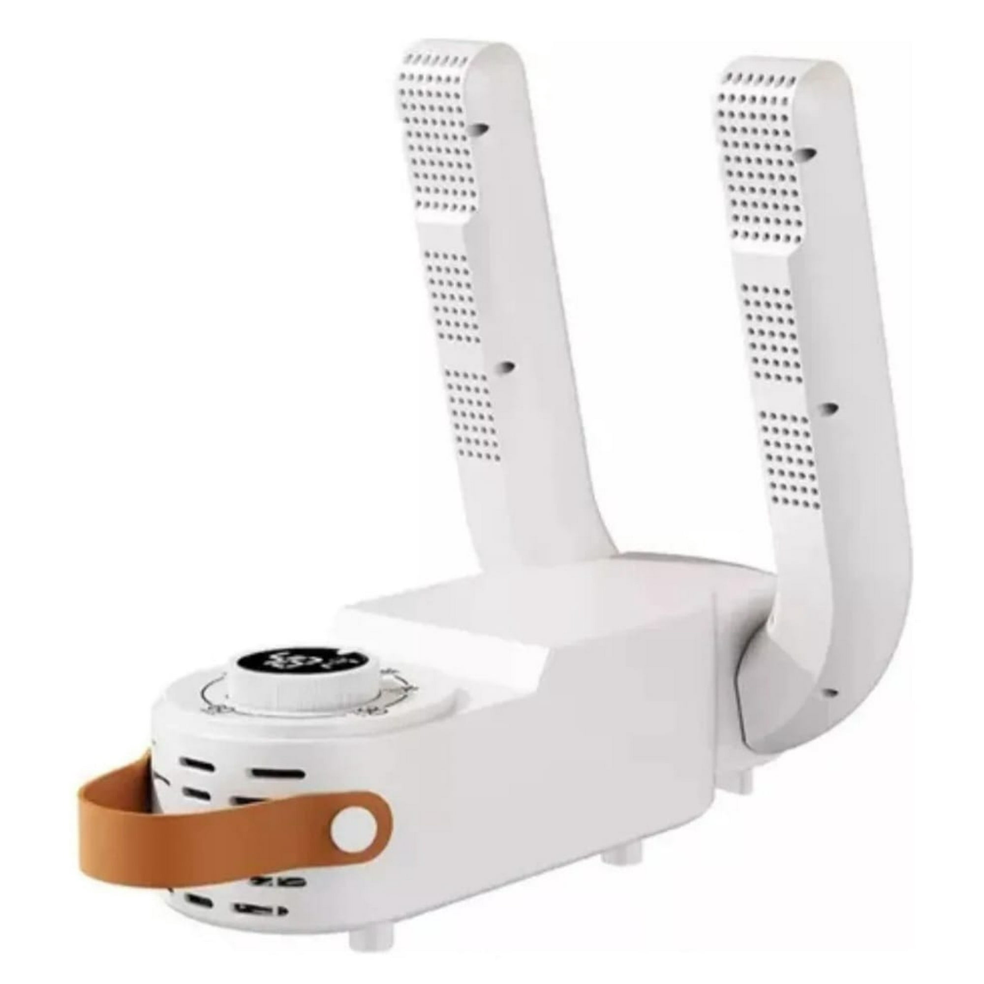 Genérico - Secador Zapatos Electrico Seca- Higieniza