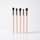 thumbnail image 2 of Set de brochas maquillaje, 1 Un, 2 of 7
