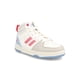 thumbnail image 1 of Zapatilla Niña North Star Hem Blanco-Celeste, 1 of 6