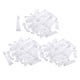 thumbnail image 4 of 60pcs 8g Brillo Labial Vacío Tubos De Compresión DIY Contenedores De Tinte De Labios Botellas, 4 of 5