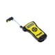 thumbnail image 1 of Calibrador digital de peso de disparo Wheeler 0-12 lb, incrementos de 1 oz, 1 of 6