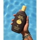 thumbnail image 3 of Loción De Protección Solar Hidratante SPF 15 Sun Bum, 3 of 5