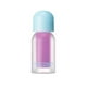 thumbnail image 1 of Juicy Berry Plumping Oil 17 Berry Milk Tocobo, 1 of 3