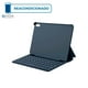 thumbnail image 2 of Smart Magnetic Keyboard Para Matepad 12,6 Negro Reacondicionado, 2 of 3