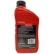thumbnail image 3 of Aceite Genuino Ford Motorcraft® Sae 5w30 (8 Unidades) 7.6 Lt, 3 of 3