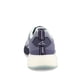 thumbnail image 3 of Zapatilla Mujer Xorise+300 Tr Cipher Verde Agua, 3 of 6