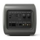thumbnail image 5 of Subwoofer Activo Kef KC62, 5 of 5