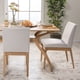 thumbnail image 2 of by Christopher Knight Home®, 2 of 3