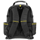 thumbnail image 4 of Mochila Para Herramientas Negra FatMax  30L Stanley 195611, 4 of 8