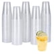 thumbnail image 5 of 50 Uds Vaso Plástico Transparente Desechable S/tapa 300 Cc, 5 of 9