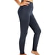 thumbnail image 3 of Pack 2 Calza Deportiva Yoga Zumba Colores 493, 3 of 3