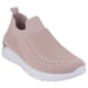 thumbnail image 3 of Zapatilla Funway Mujer Socket-4 Rosado Moda, 3 of 5
