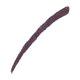 thumbnail image 3 of Lápiz de ojos No7 Stay Perfect Amazing Purple, 1 g, resistente al agua, 3 of 4