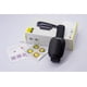 thumbnail image 4 of Sujetador Clip De Lentes Para Vehiculos, 4 of 4