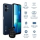 thumbnail image 1 of Smartphone BMOBILE ROCKET A1 AZUL 4G, 1 of 7