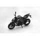 thumbnail image 1 of Moto Kawasaki Z1000 R 2017 escala 1:18 multicolor, 1 of 3