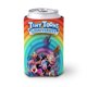 thumbnail image 1 of Tiny Toons Looniversidad Funda enfriadora de latas, aislante de bebidas para mantener frías o calientes, funda térmica plegable para latas, portabebidas reutilizable, 1 of 6