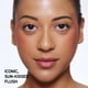 thumbnail image 2 of Blush Physicians Formula Bronze Booster Sol Blush, 2 of 6