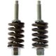 thumbnail image 4 of Kit de herrajes para bridas de escape Dorman 32124 para Acura/Honda, 4 of 4