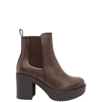 Botin Olek Café Alquimia