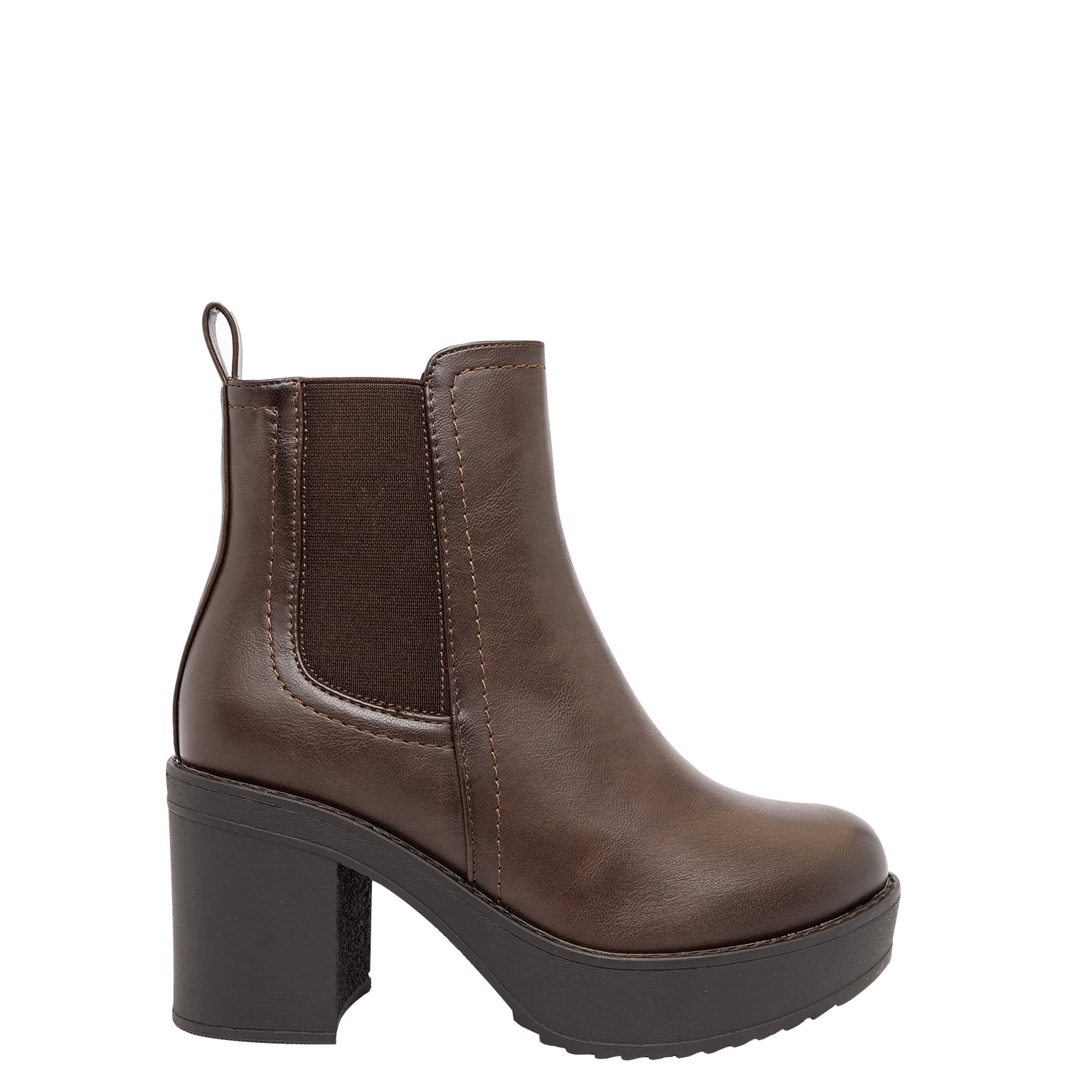 Botin Olek Café Alquimia