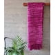 thumbnail image 1 of Piecera King Flamé Magenta, 1 of 3