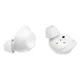 thumbnail image 4 of Audífonos Buds Sm-r400 Bluetooth Blanco Promoción, 4 of 5
