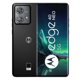 thumbnail image 1 of Motorola Moto Edge 40 Neo 5g 256gb - Negro - Reacondicionado, 1 of 3