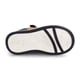 thumbnail image 5 of Zapato Niño Bubblegummers Oliver Azul-Beige, 5 of 5