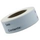 thumbnail image 4 of 125pcs Refrigerador Congelador Etiquetas De Almacenamiento De Alimentos Pegatinas Adhesivas, 4 of 5